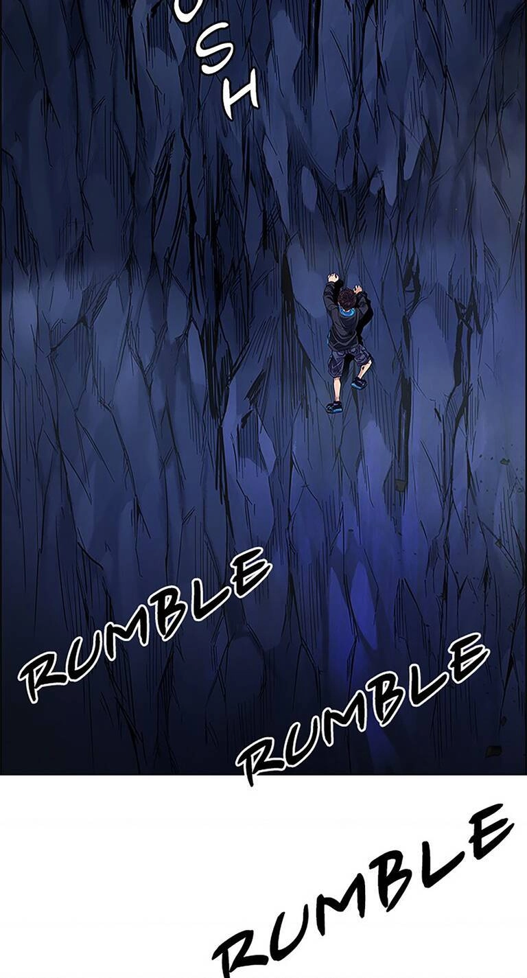 Dice Chapter 362 - 21