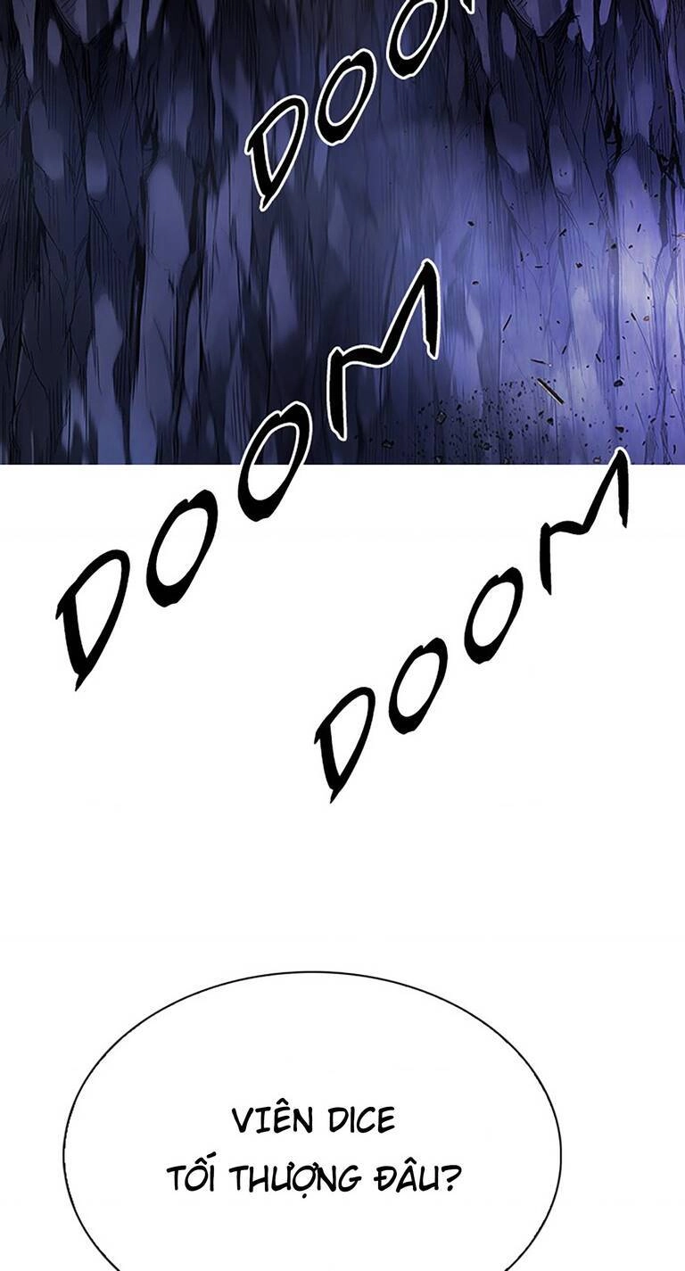 Dice Chapter 362 - 28