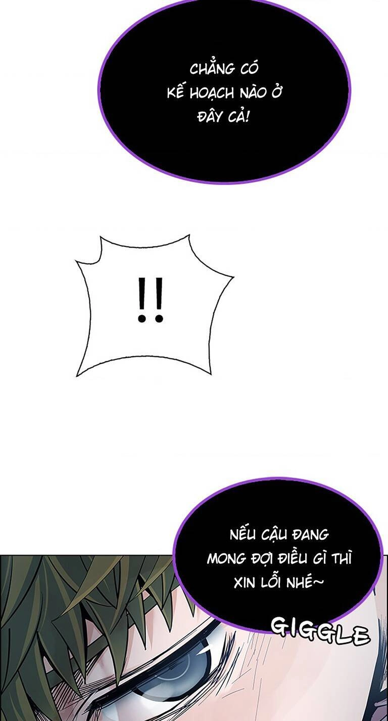 Dice Chapter 362 - 39