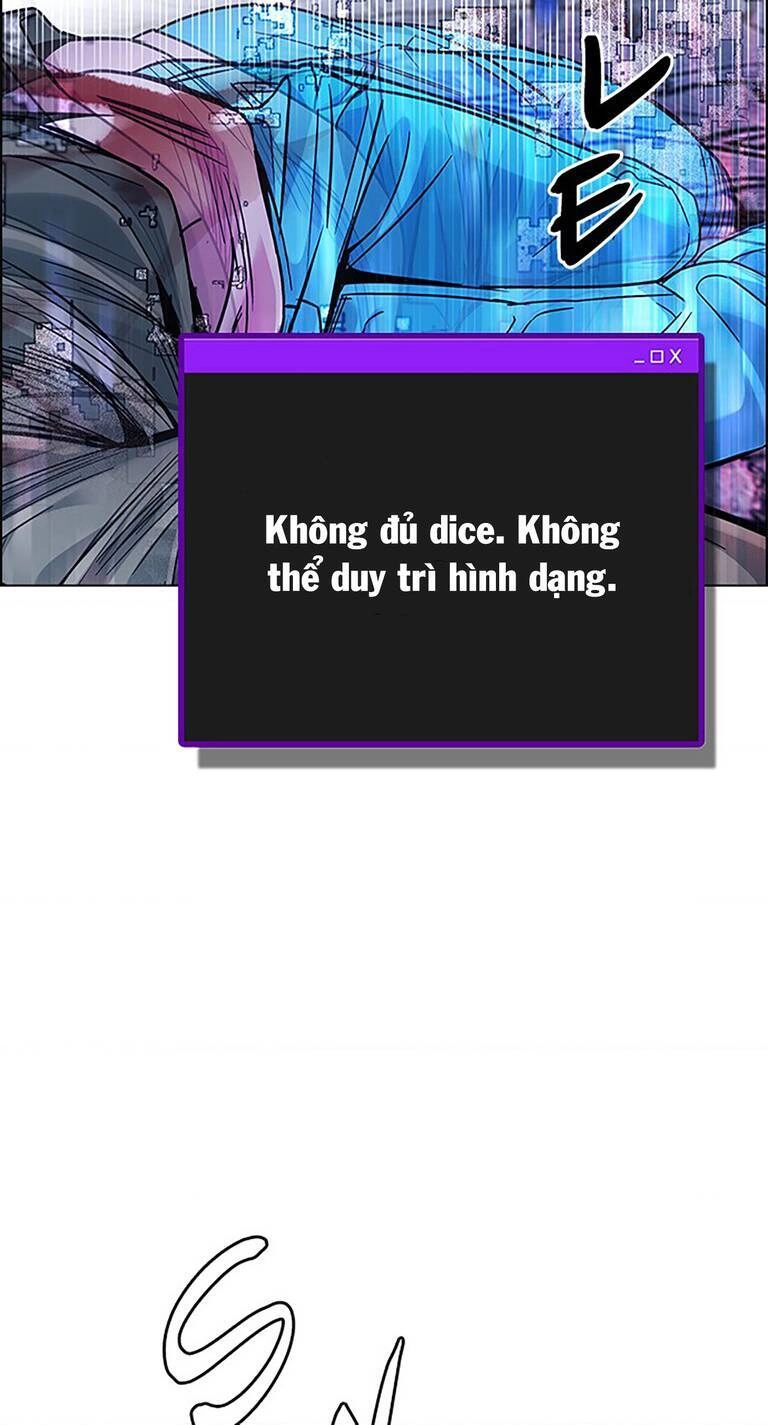 Dice Chapter 362 - 41