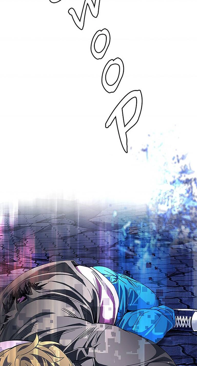 Dice Chapter 362 - 42