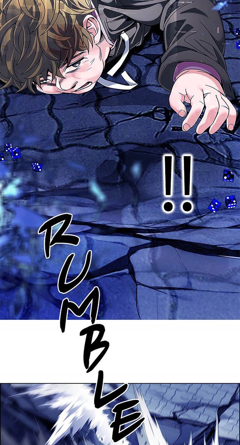 Dice Chapter 362 - 43