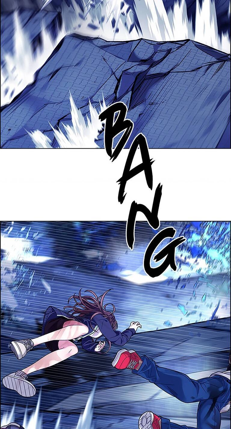 Dice Chapter 362 - 44