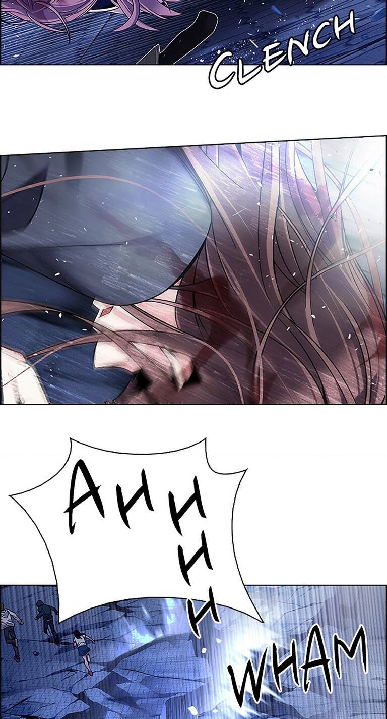 Dice Chapter 362 - 46