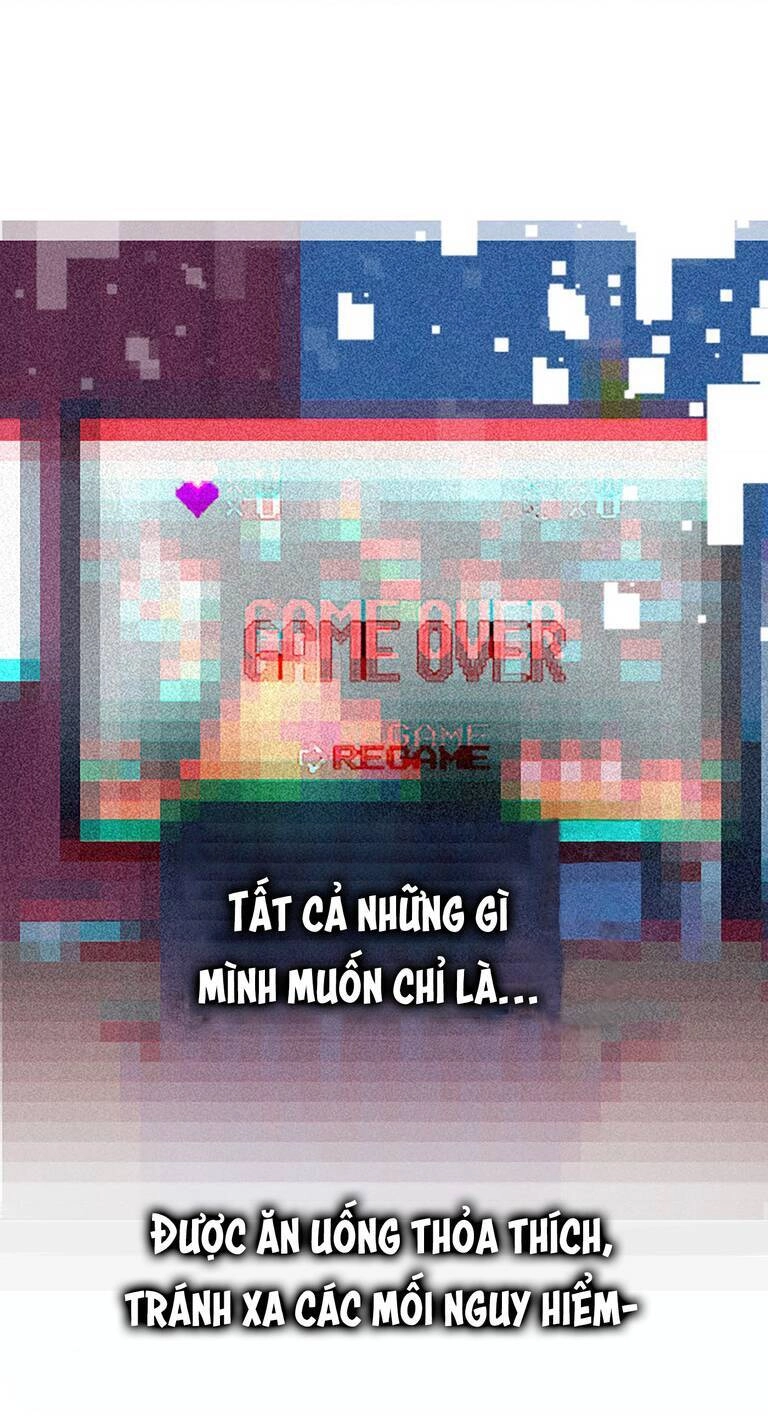 Dice Chapter 362 - 49