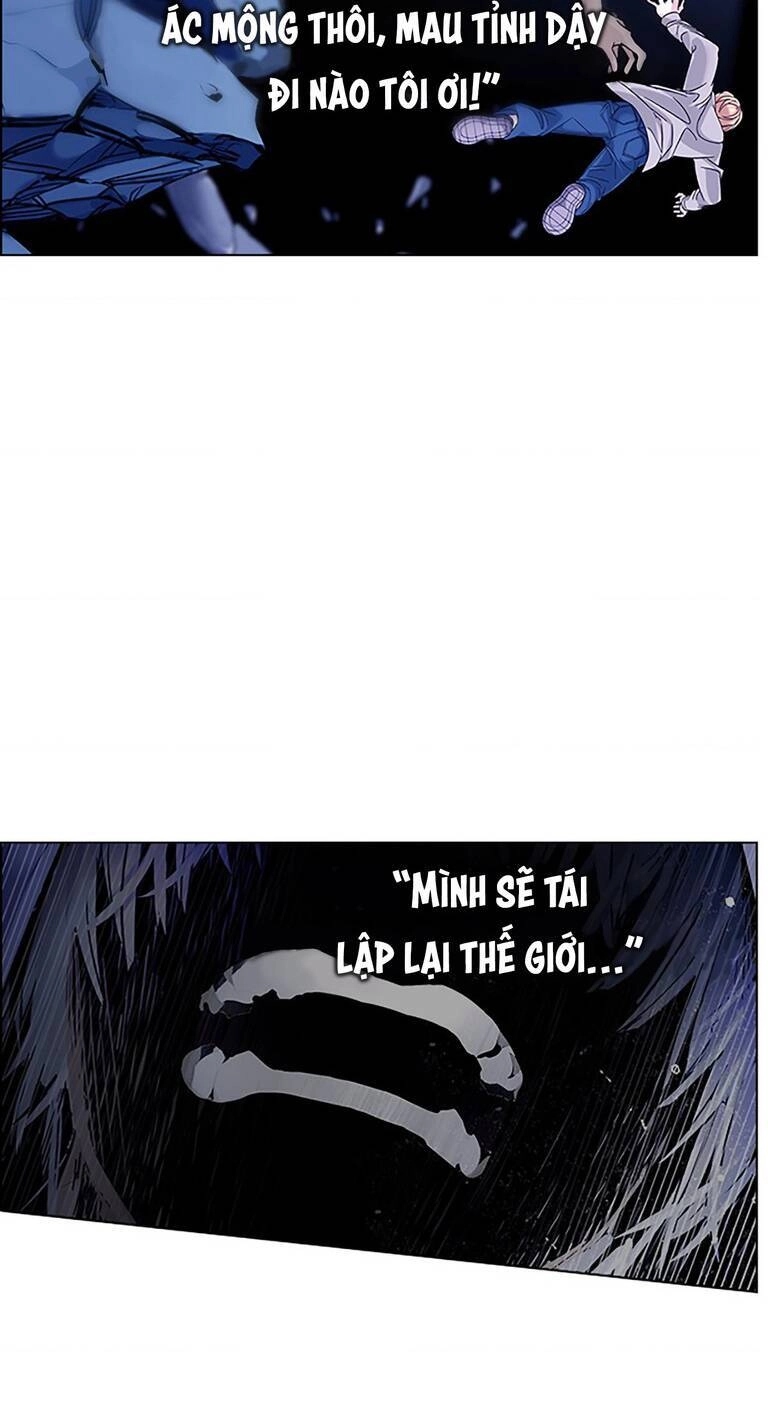 Dice Chapter 362 - 57