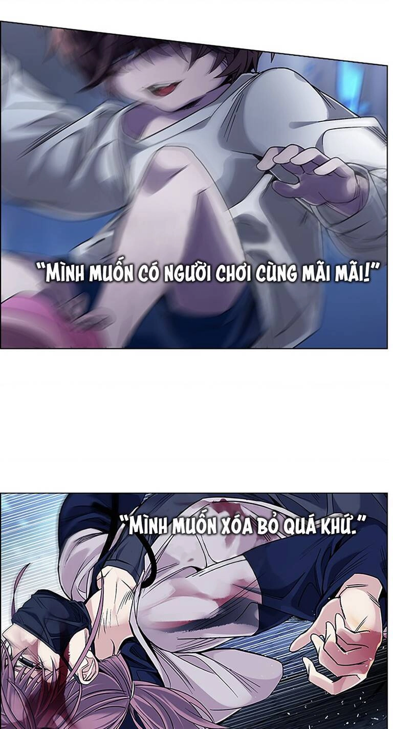 Dice Chapter 362 - 58