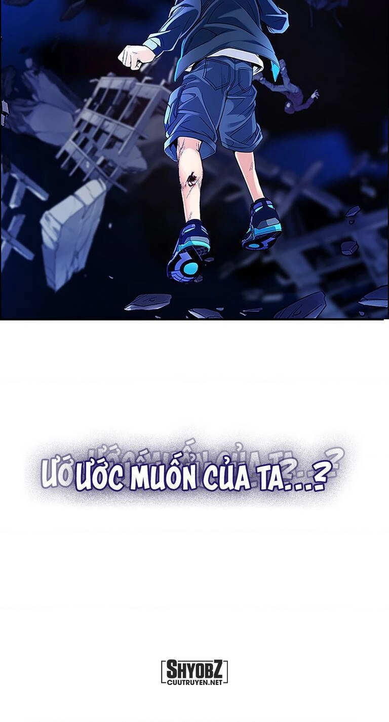 Dice Chapter 362 - 68