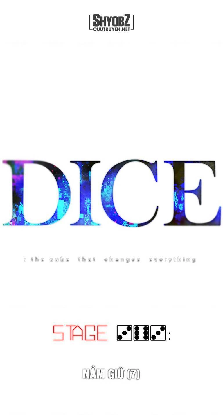 Dice Chapter 363 - 2