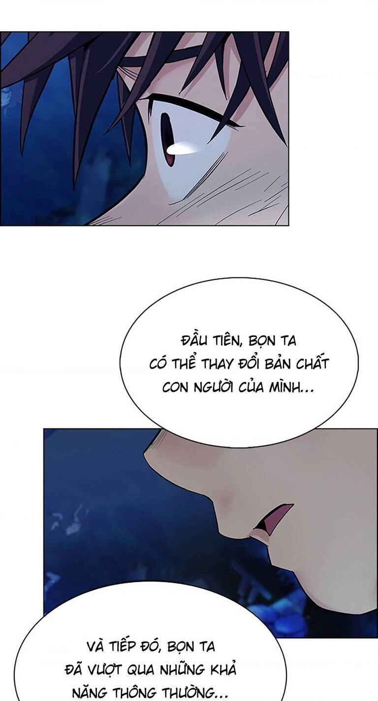 Dice Chapter 363 - 5