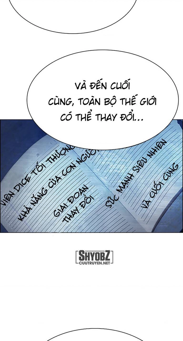 Dice Chapter 363 - 6