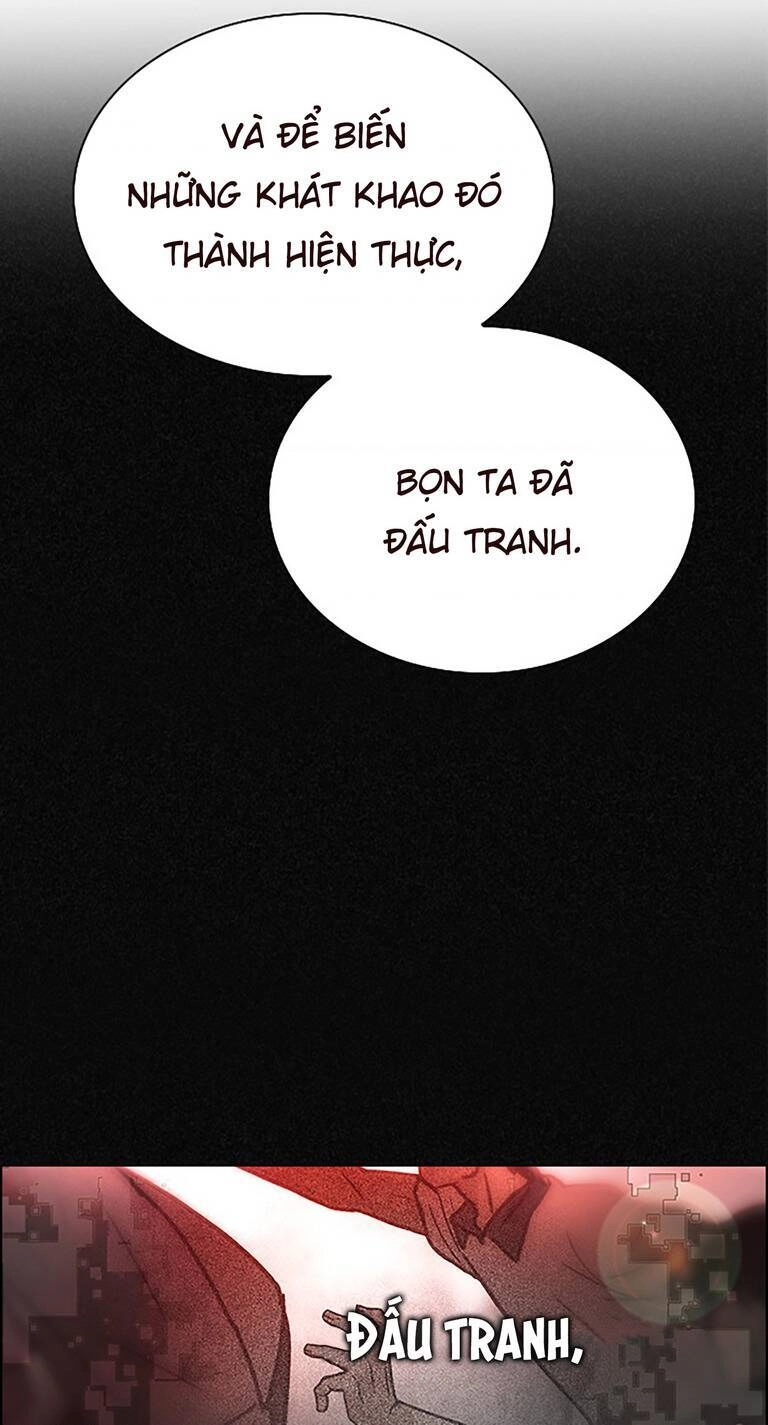 Dice Chapter 363 - 8