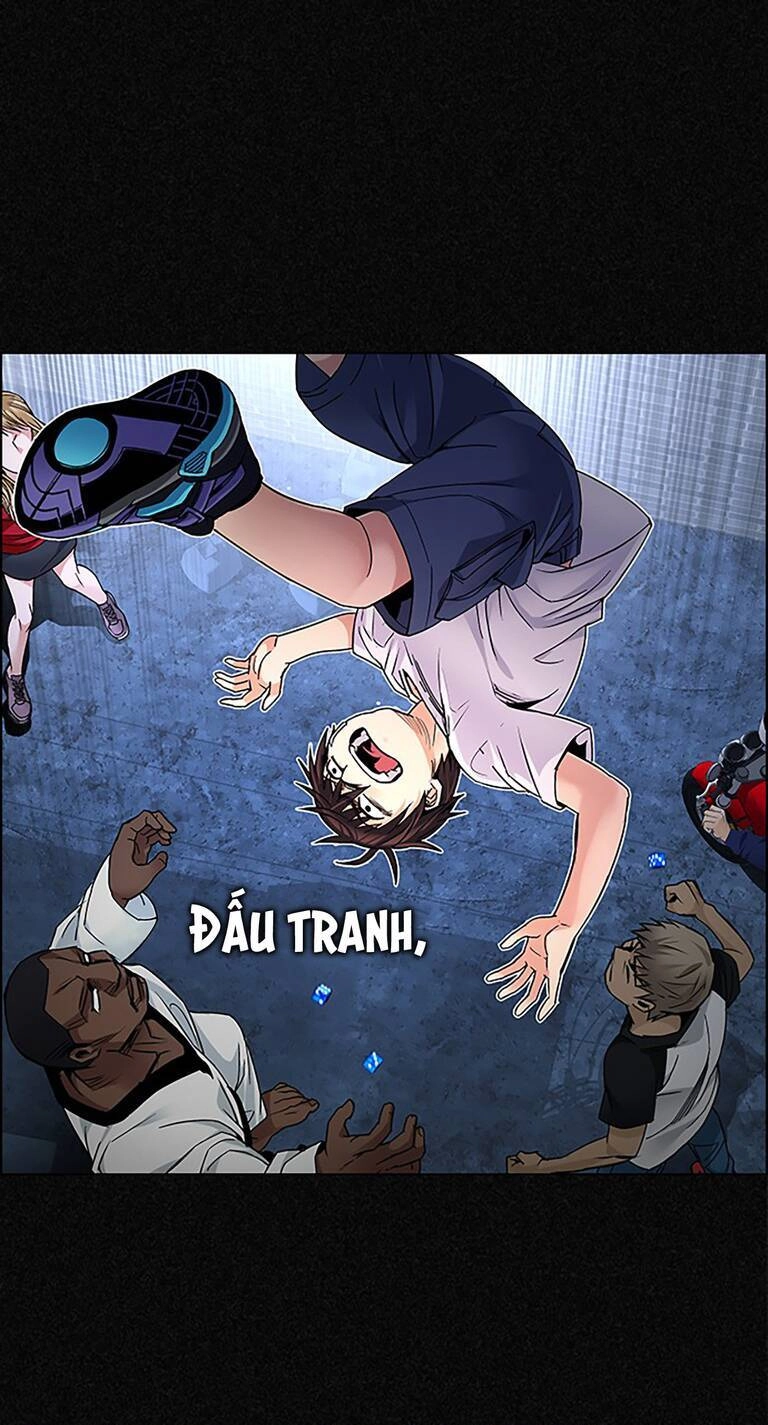 Dice Chapter 363 - 10