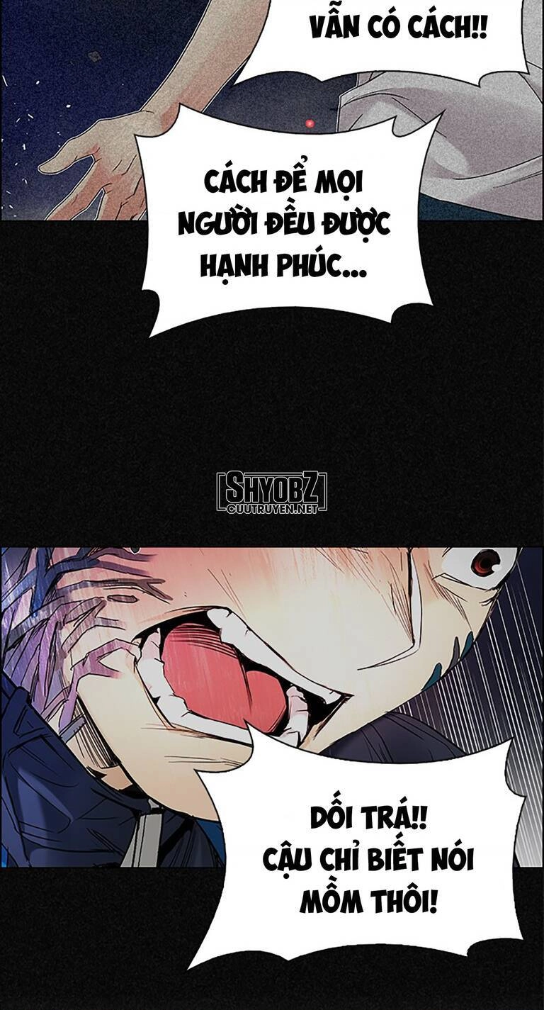 Dice Chapter 363 - 20