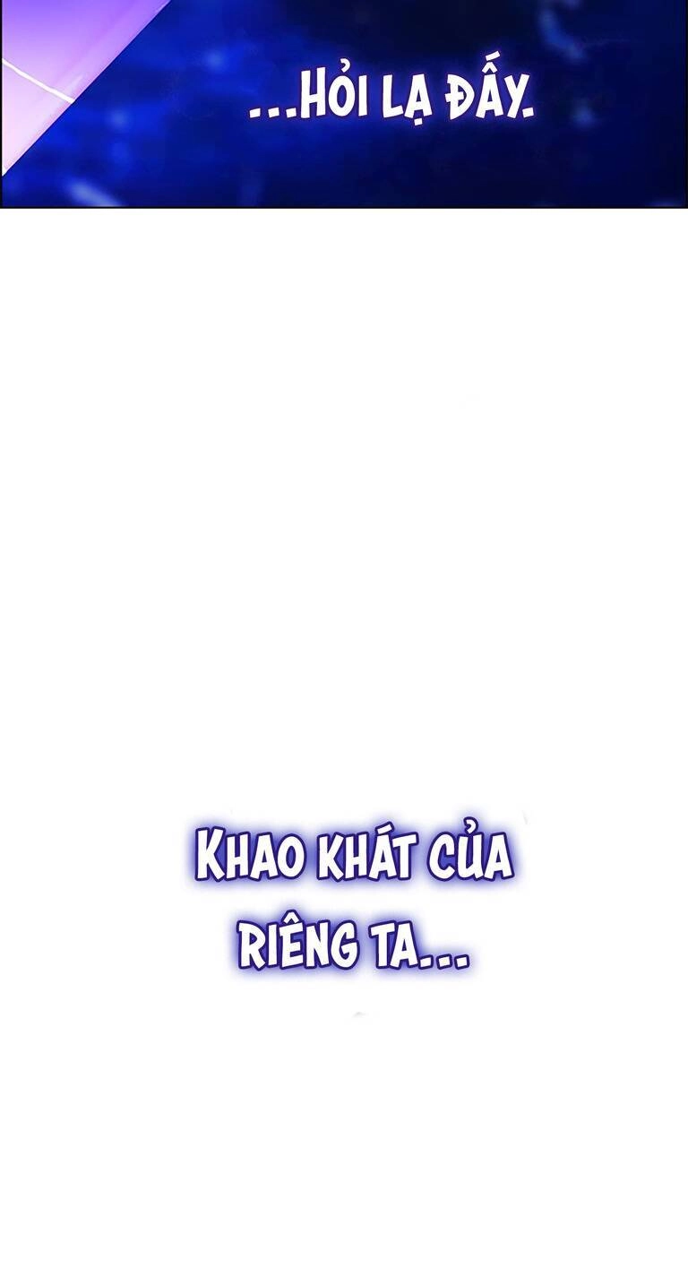 Dice Chapter 363 - 27