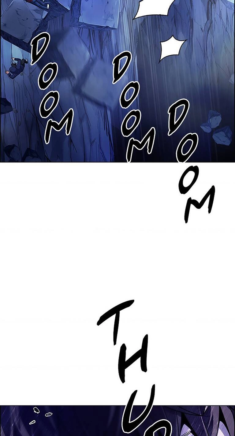 Dice Chapter 363 - 29