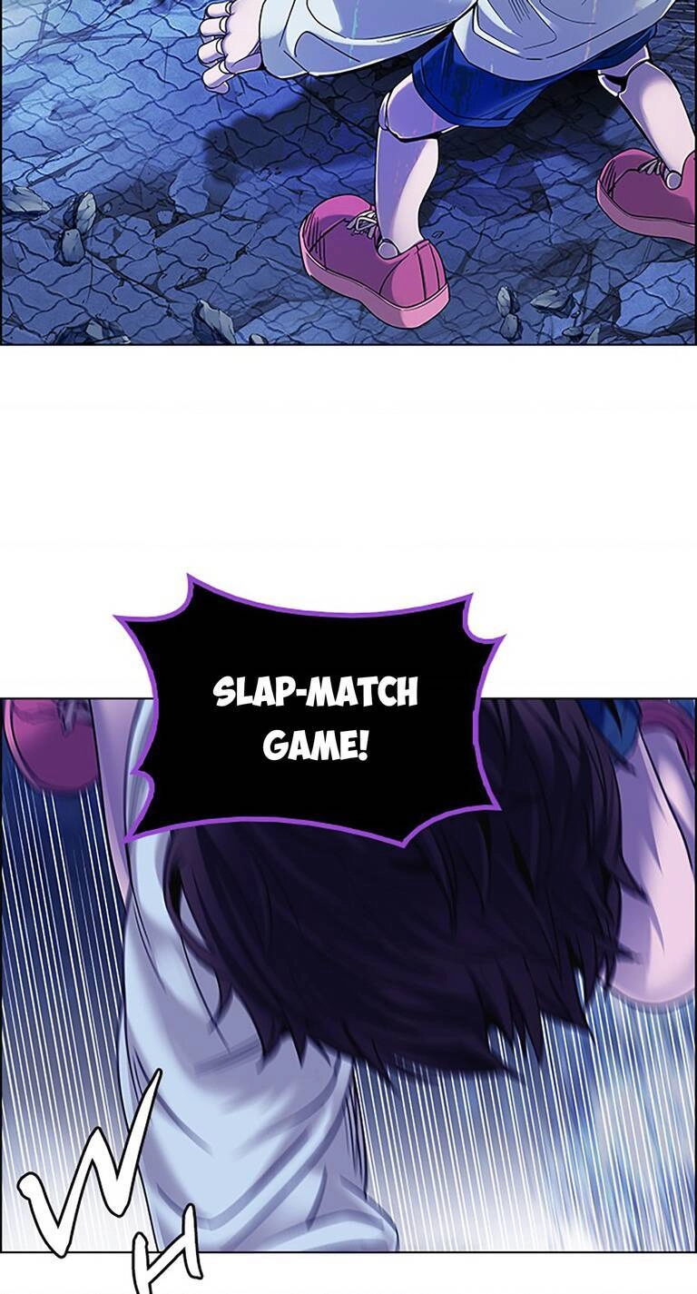 Dice Chapter 363 - 32