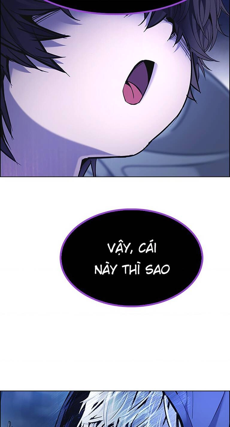 Dice Chapter 363 - 36