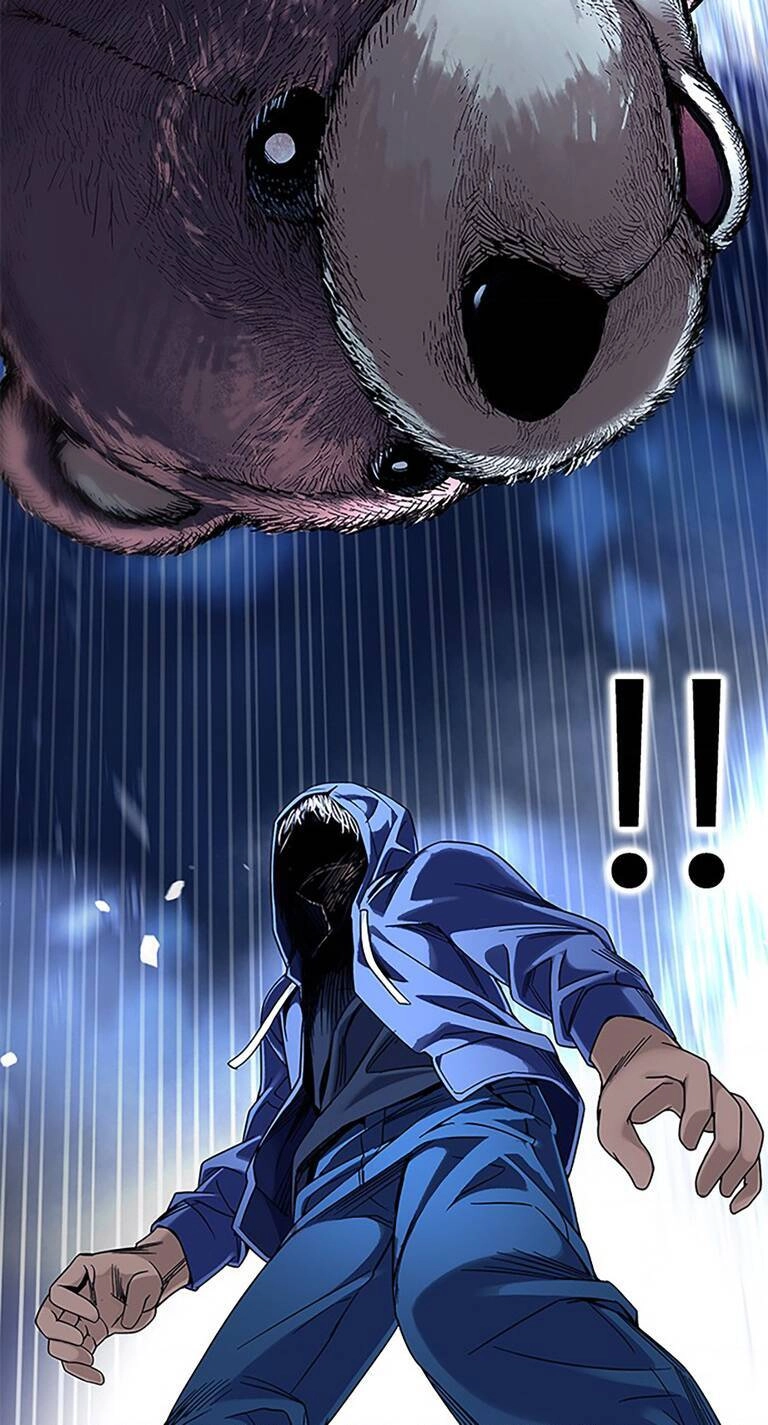 Dice Chapter 363 - 39