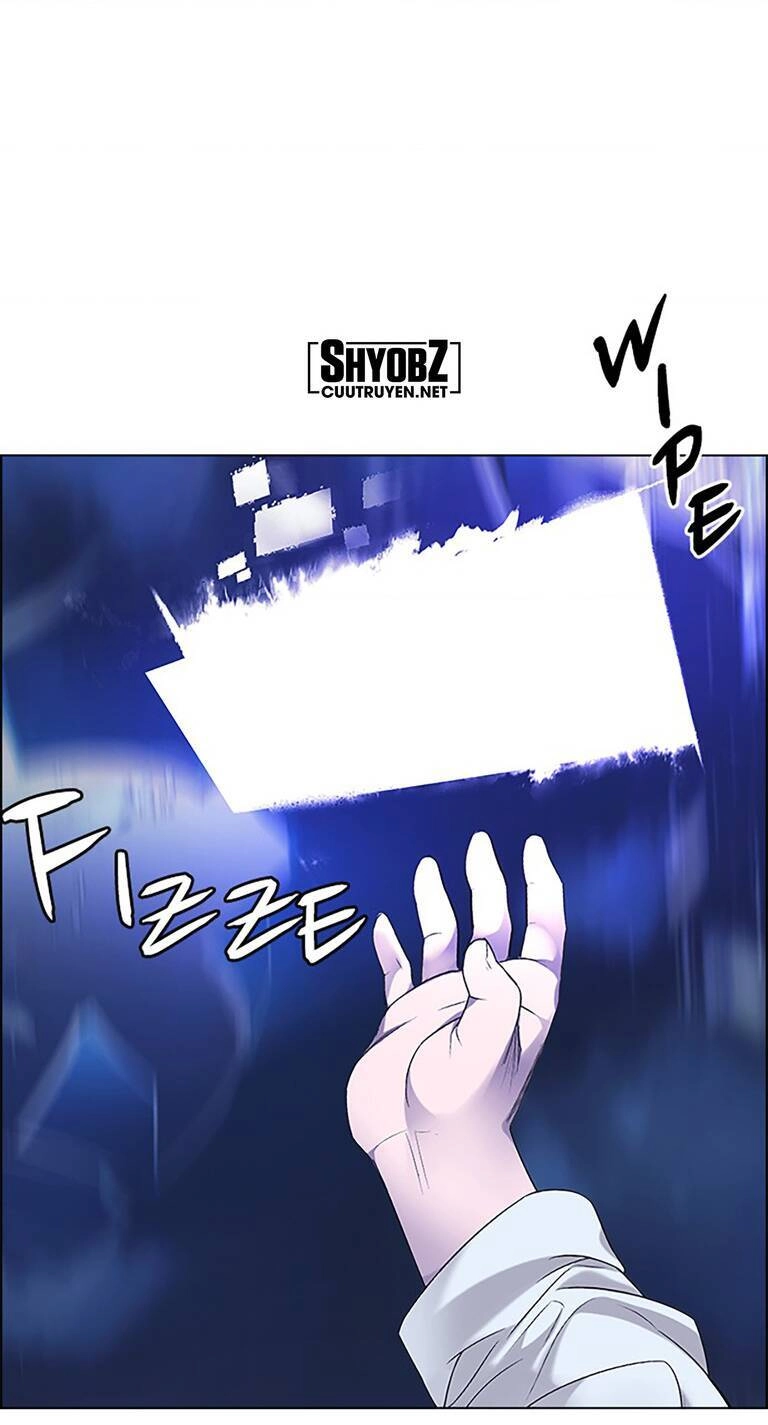 Dice Chapter 363 - 50