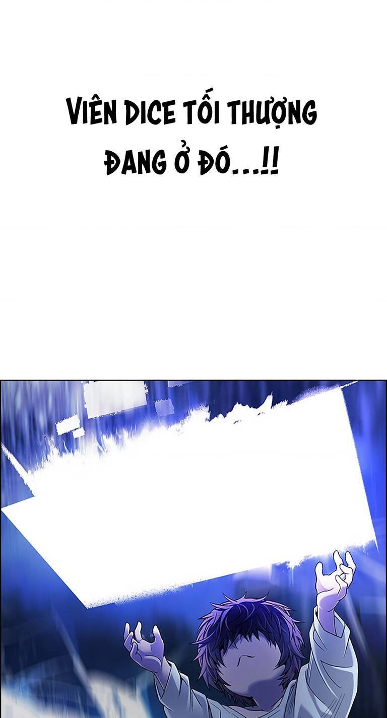 Dice Chapter 363 - 52