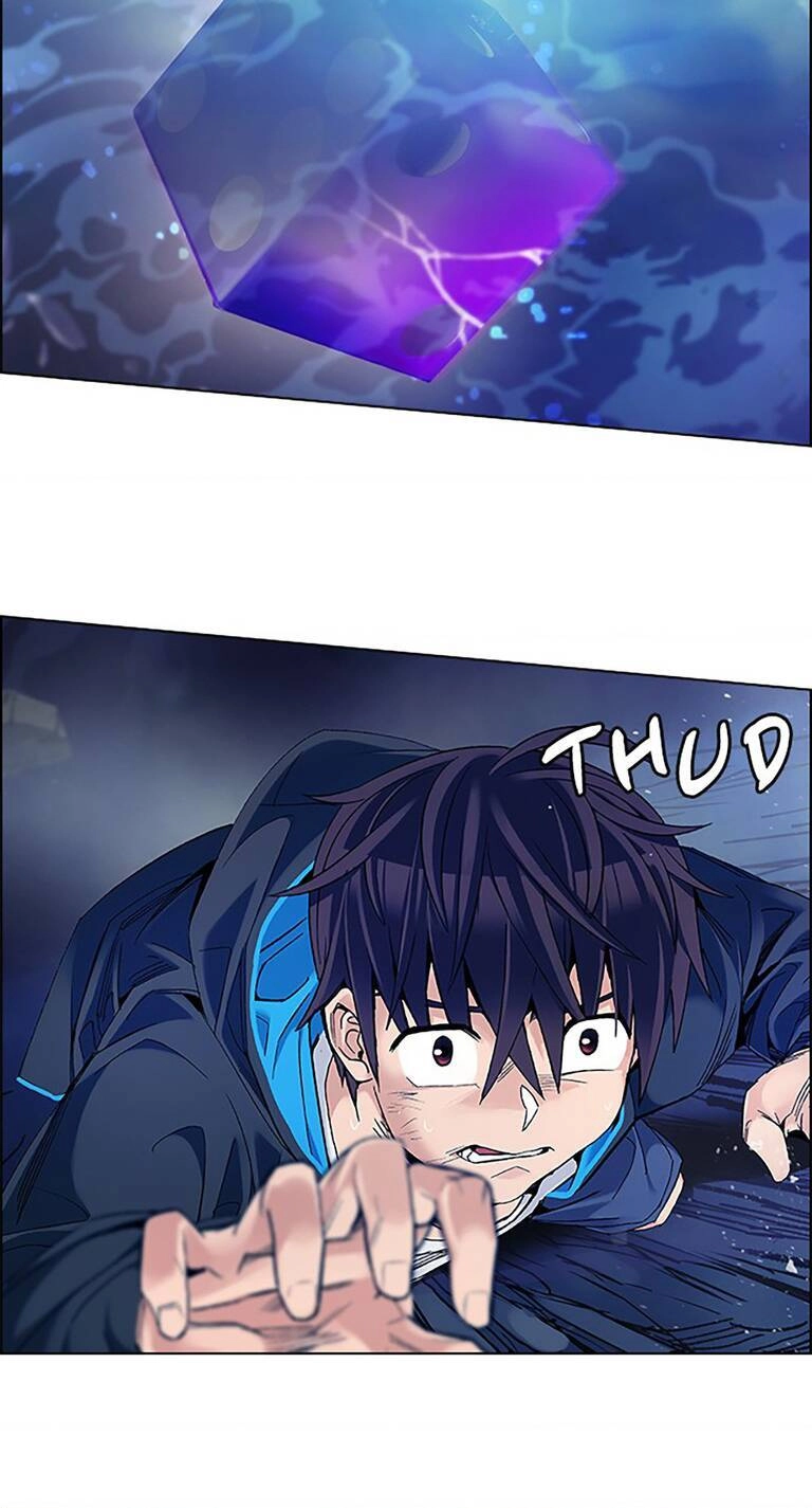 Dice Chapter 363 - 54