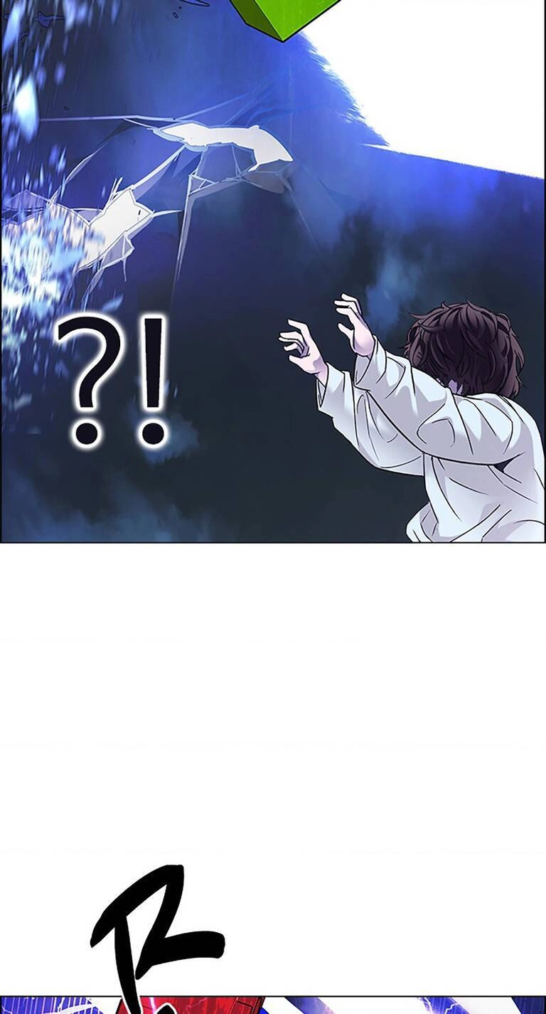 Dice Chapter 363 - 58