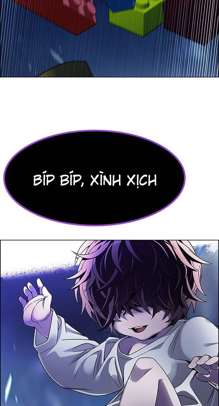 Dice Chapter 363 - 65