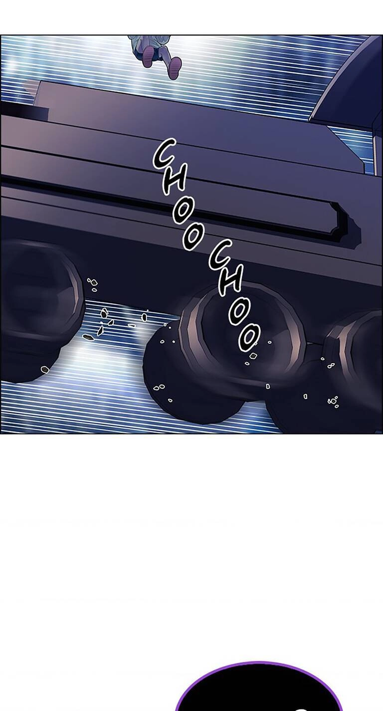 Dice Chapter 363 - 70