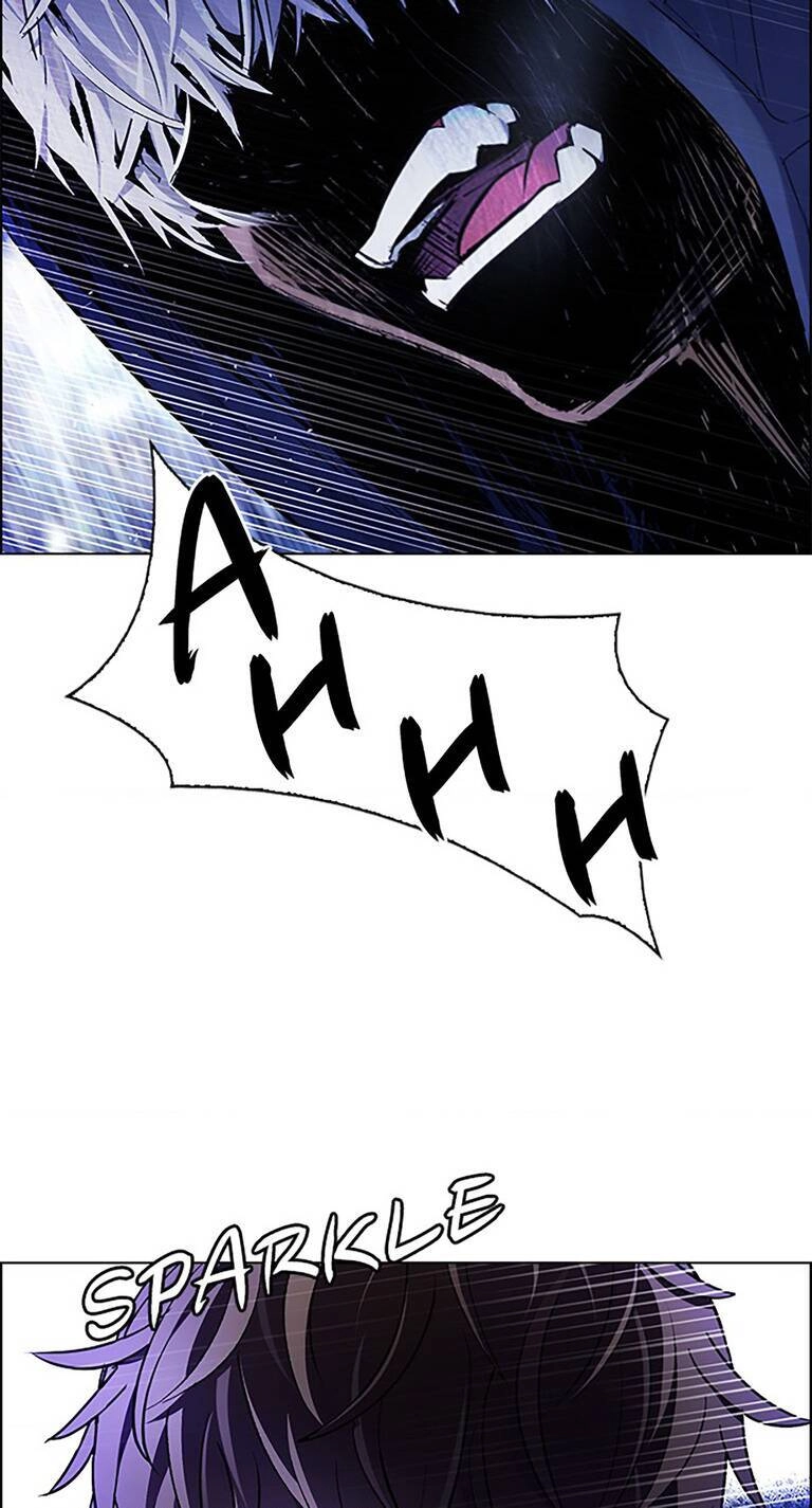 Dice Chapter 363 - 74