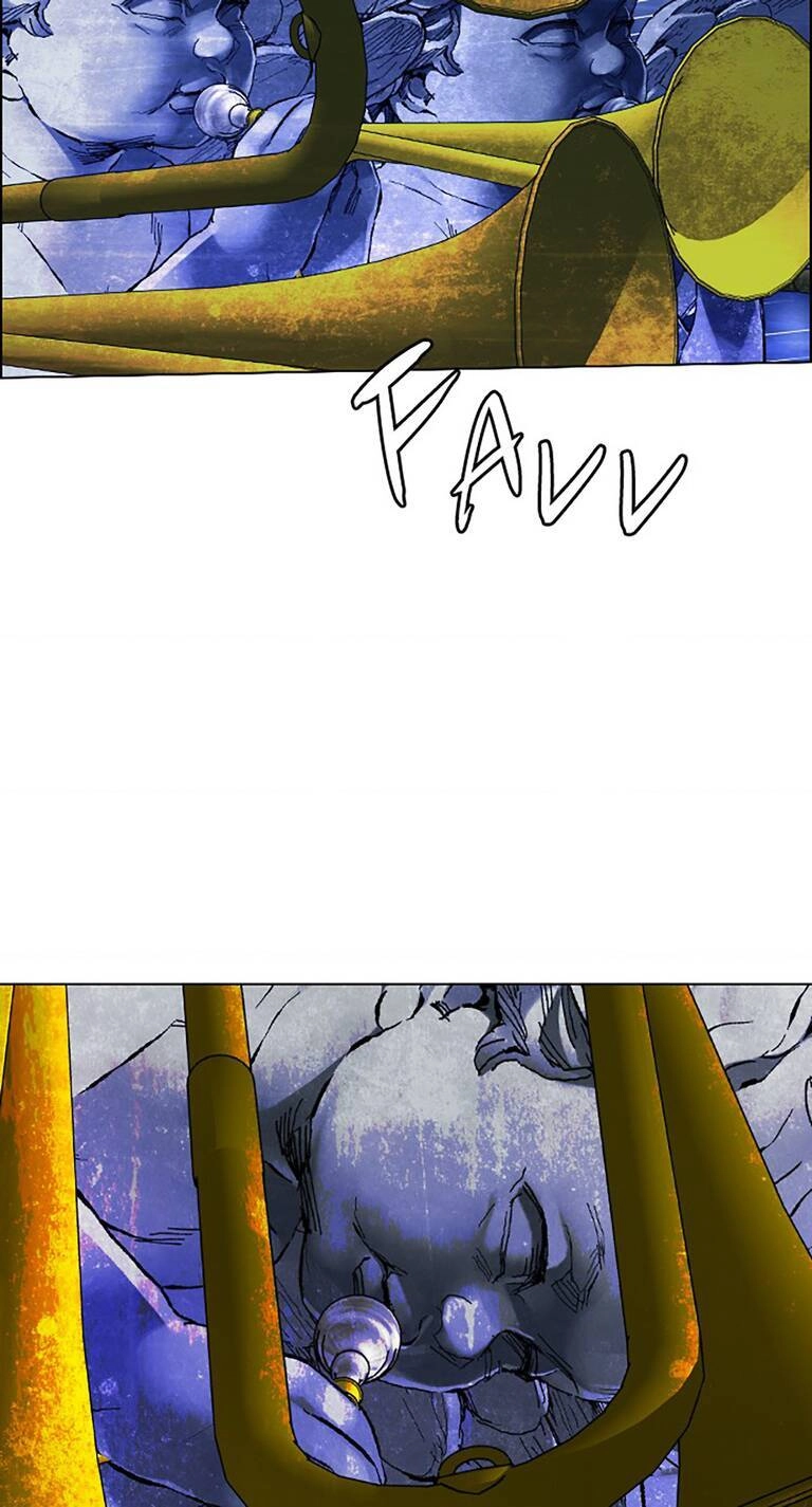 Dice Chapter 363 - 83