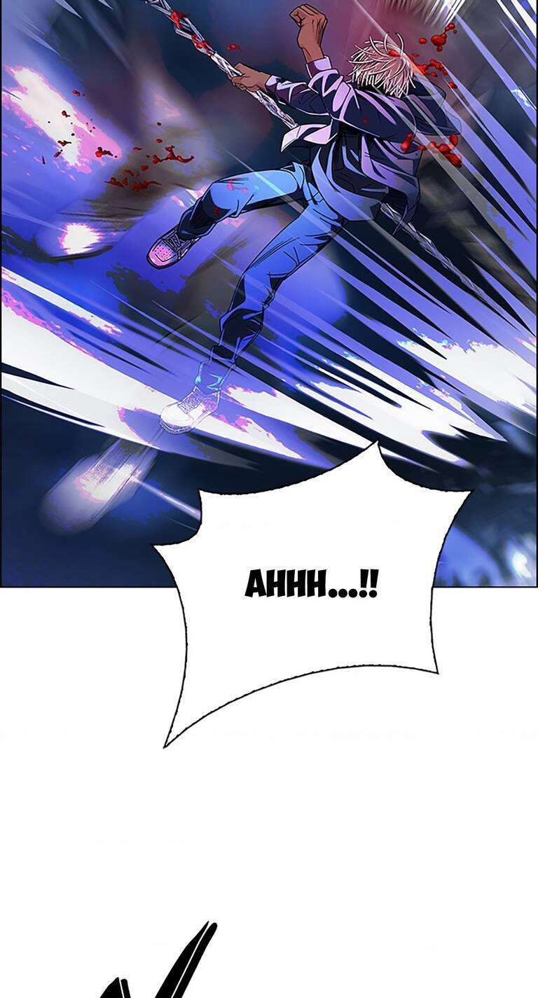 Dice Chapter 363 - 87