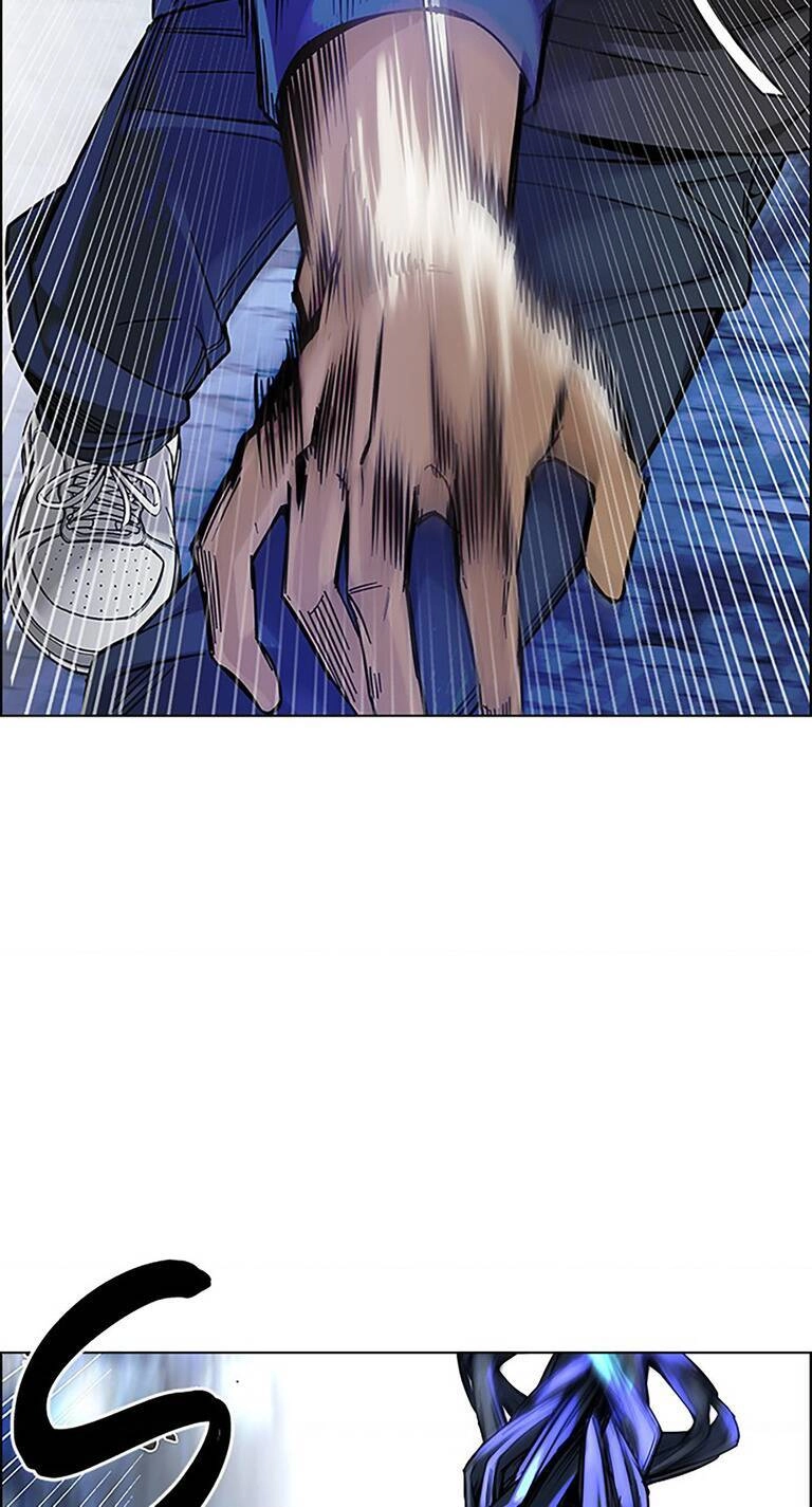 Dice Chapter 363 - 90