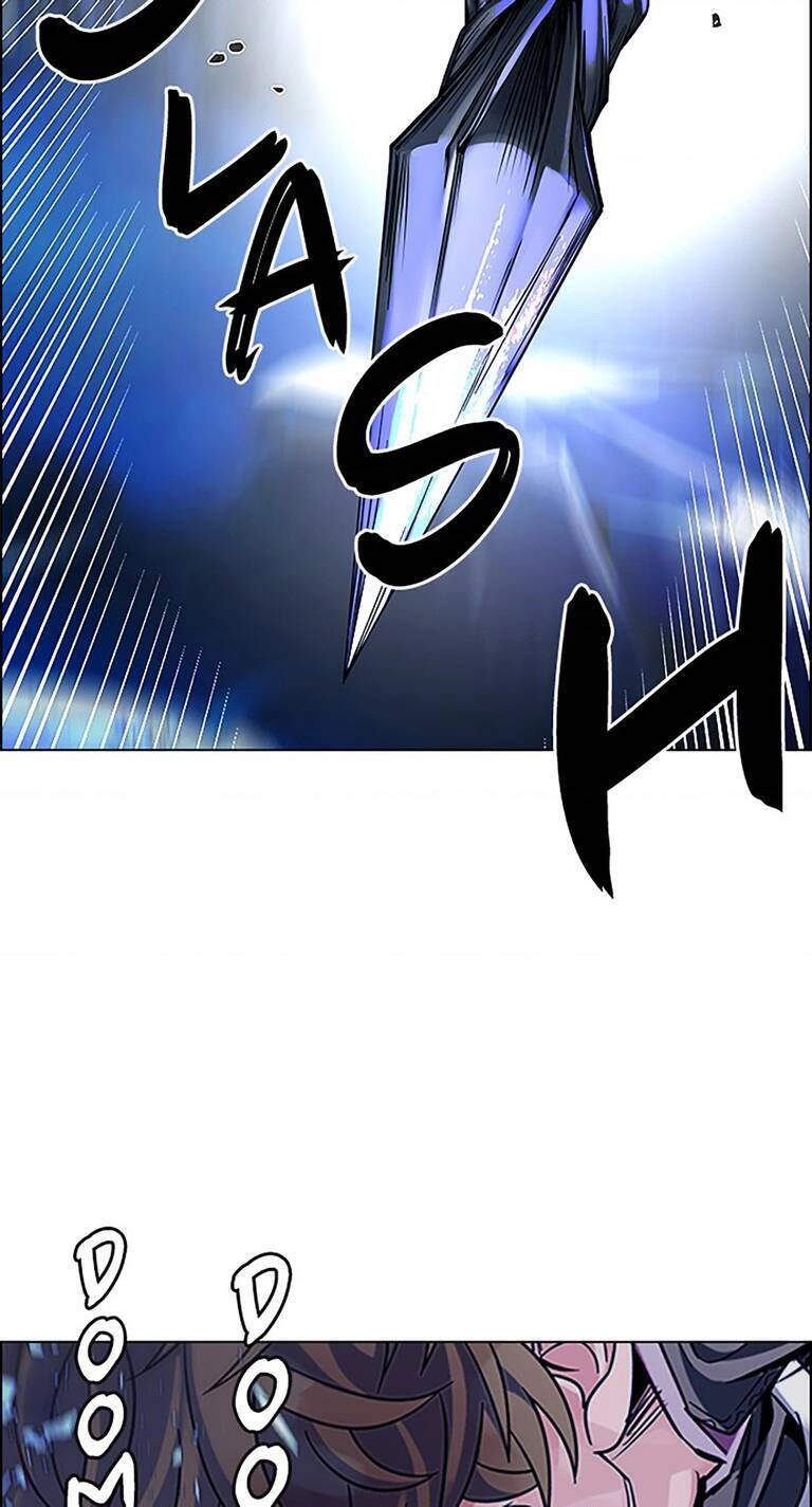 Dice Chapter 363 - 91