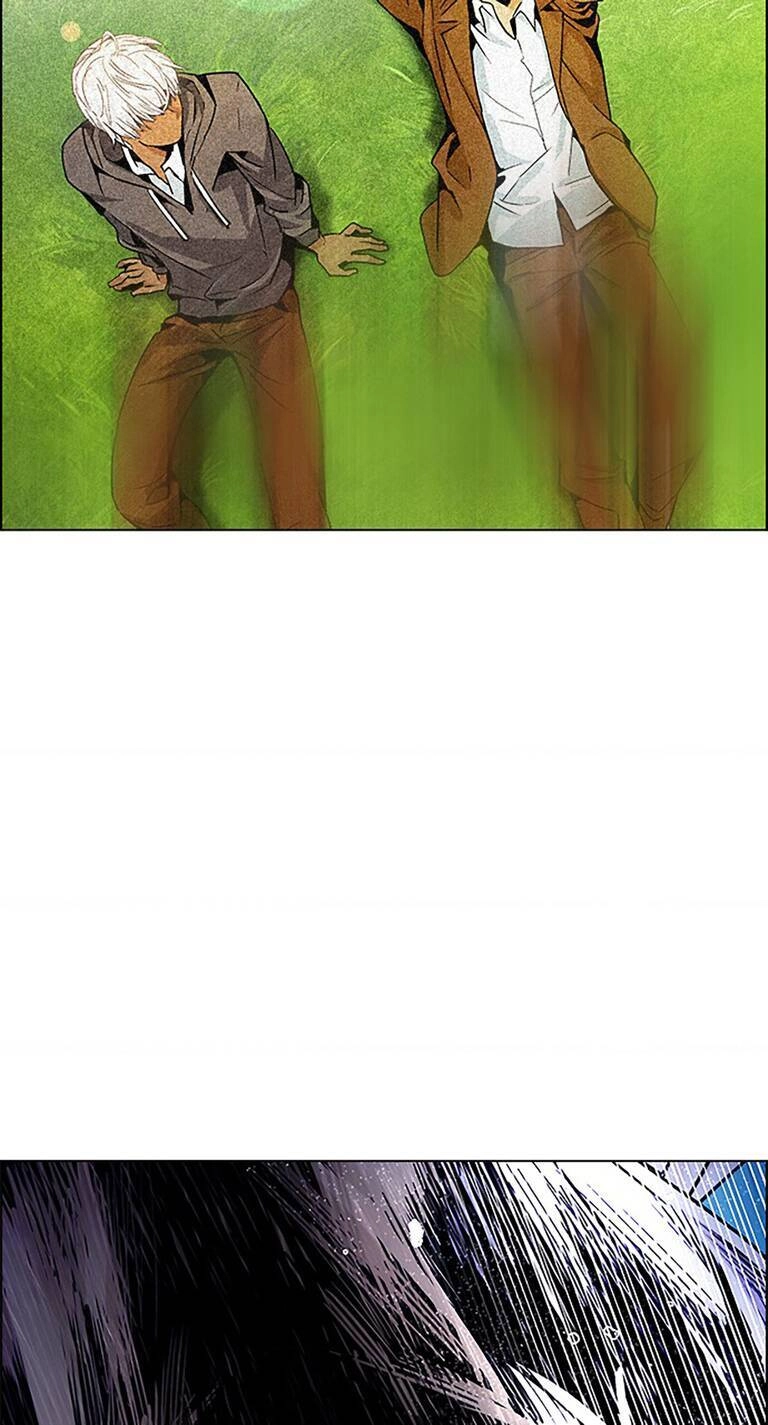 Dice Chapter 363 - 100