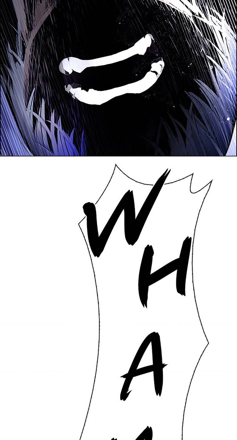 Dice Chapter 363 - 101