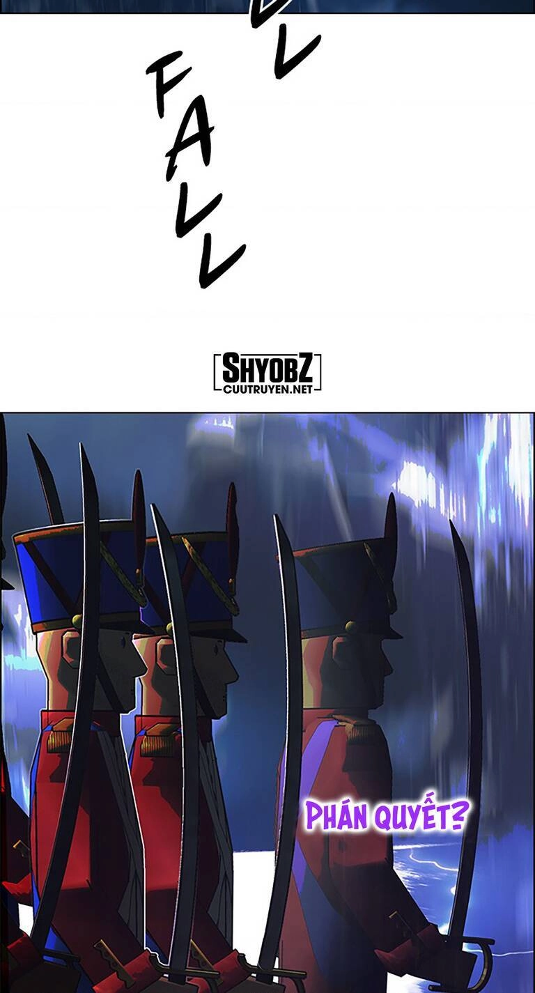 Dice Chapter 363 - 103