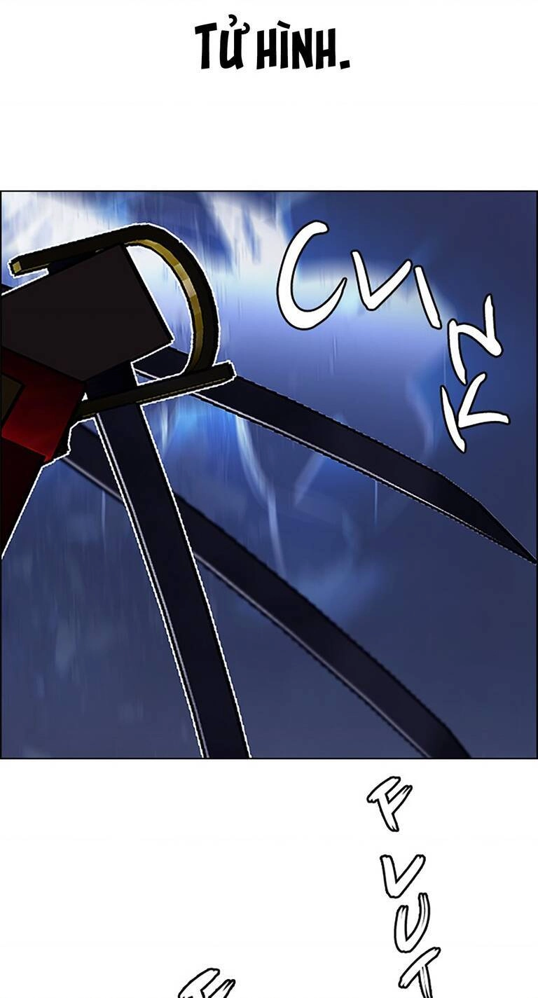 Dice Chapter 363 - 106