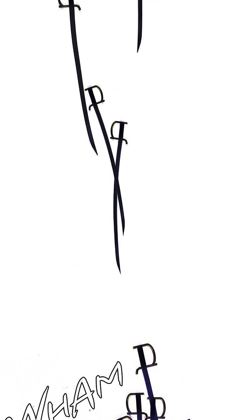 Dice Chapter 363 - 108