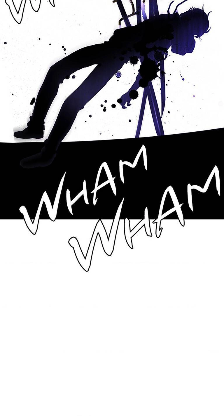 Dice Chapter 363 - 109