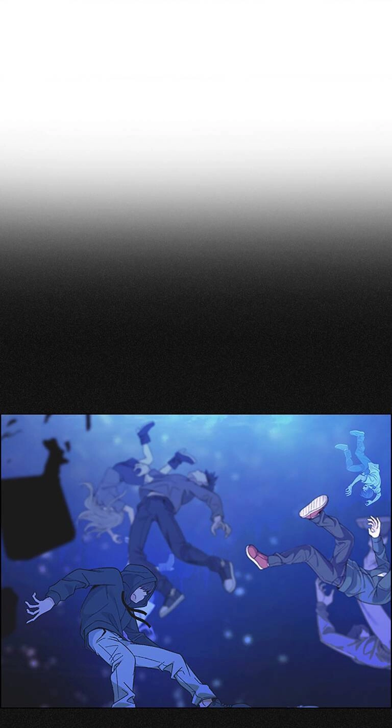 Dice Chapter 363 - 110