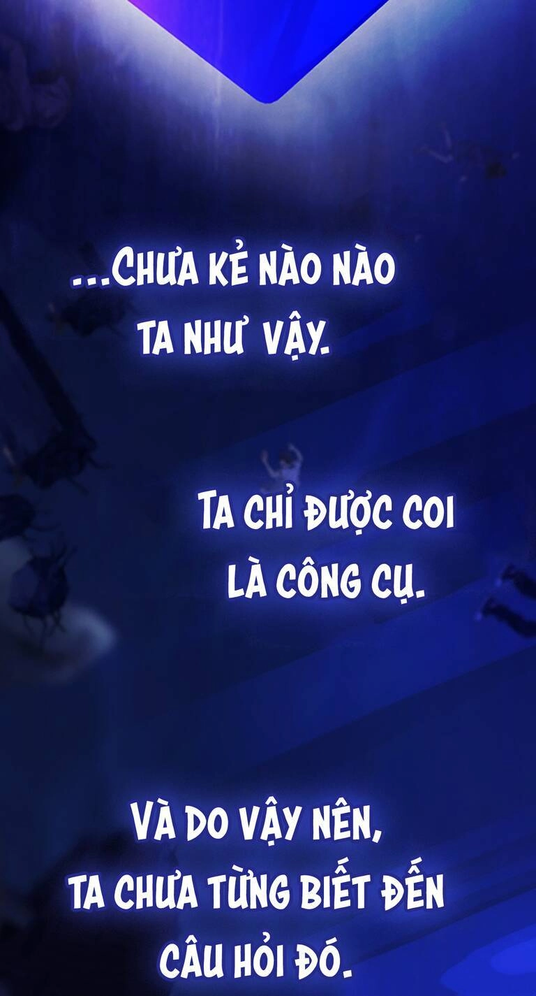 Dice Chapter 363 - 112