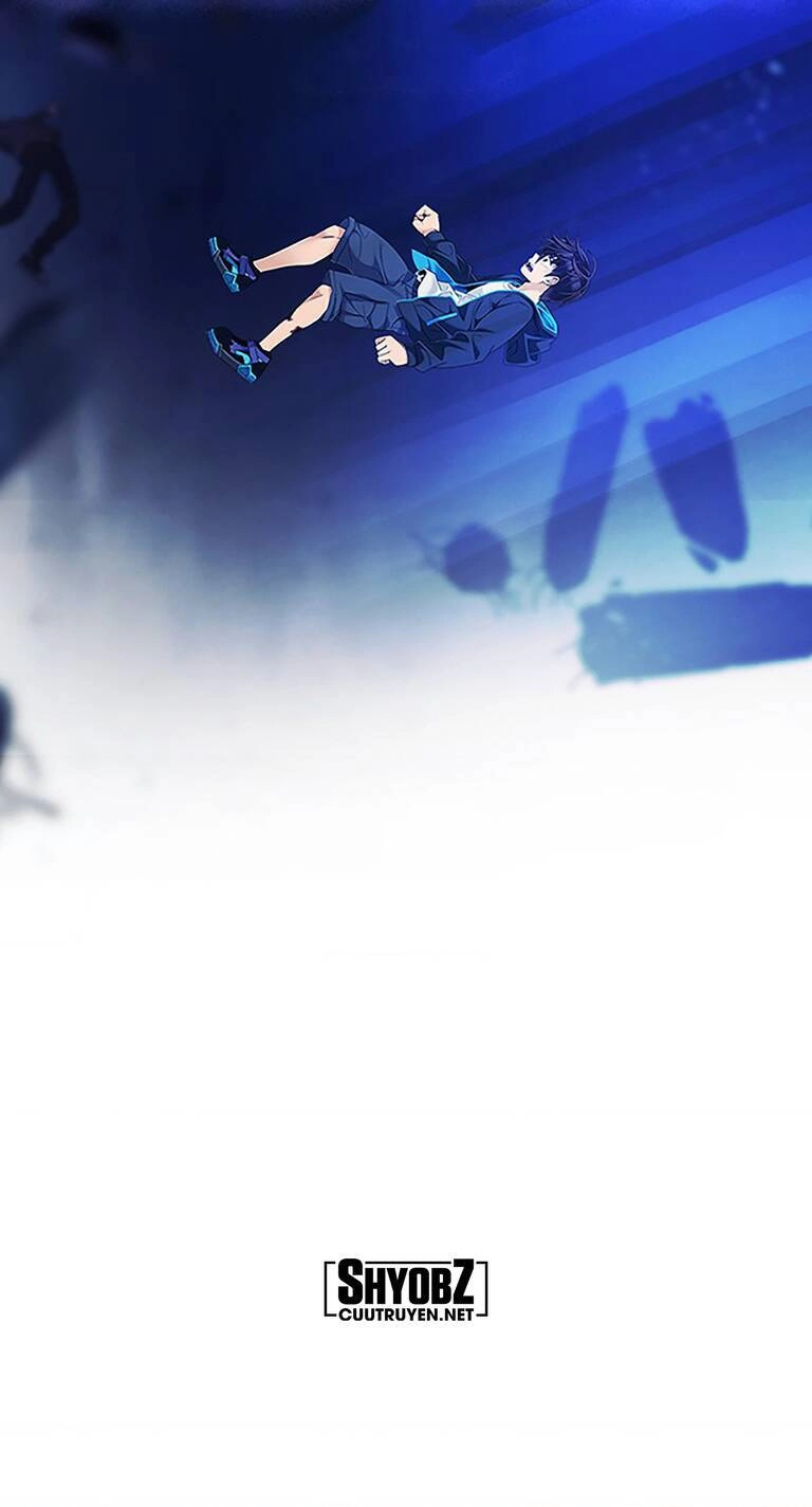 Dice Chapter 363 - 113