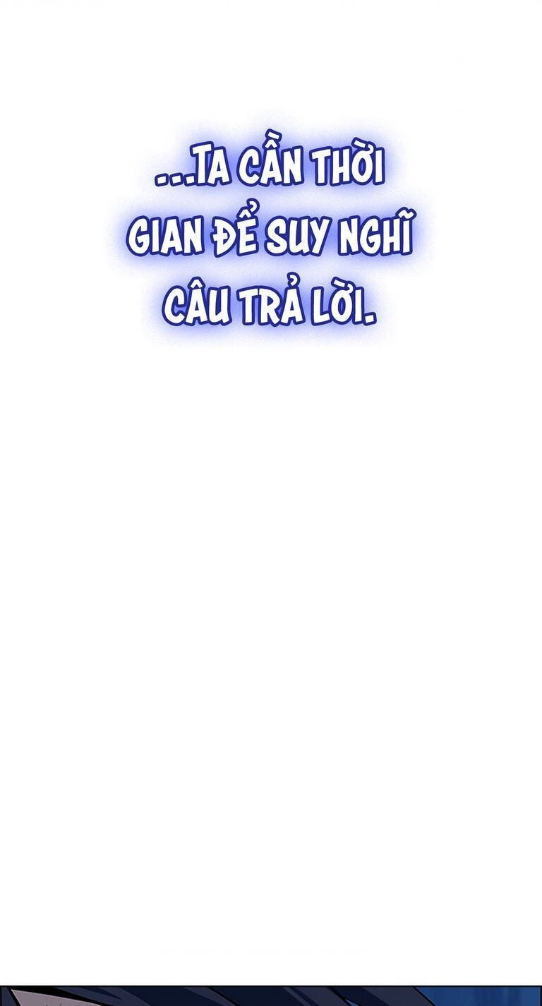 Dice Chapter 363 - 114