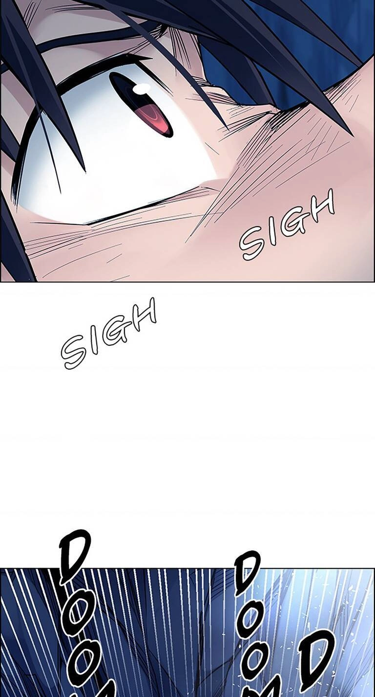 Dice Chapter 363 - 115