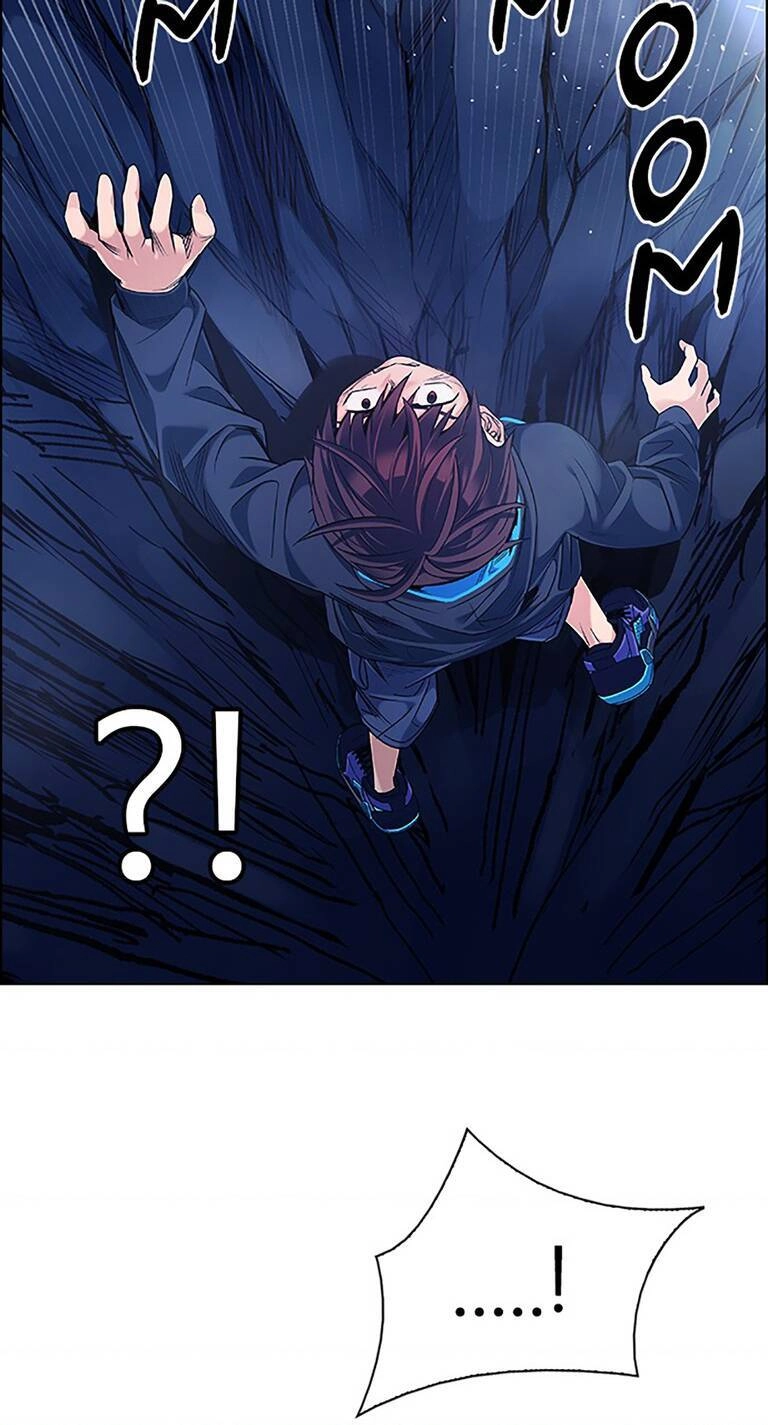 Dice Chapter 363 - 116