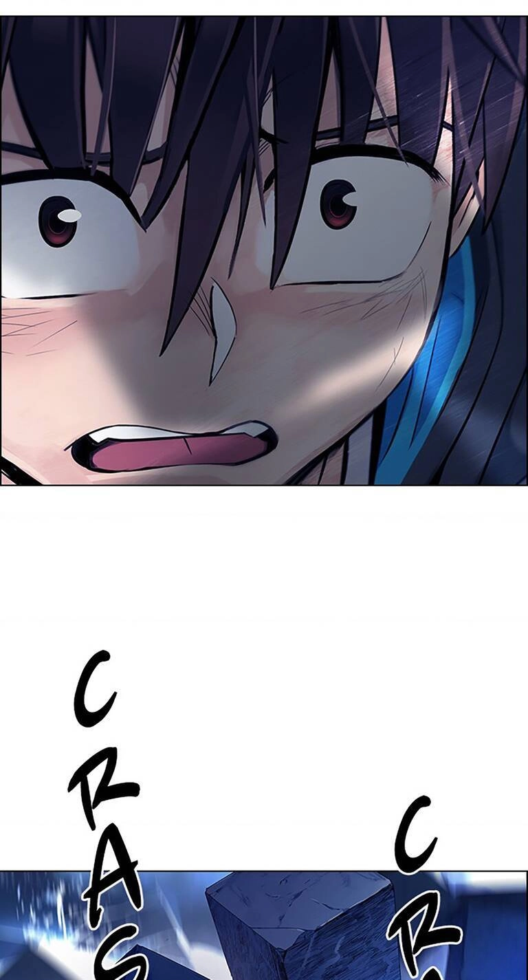 Dice Chapter 363 - 117