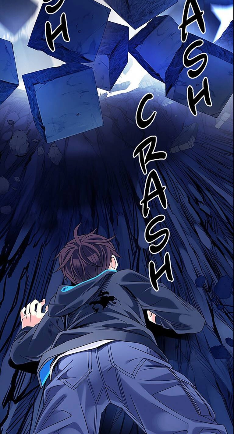 Dice Chapter 363 - 118