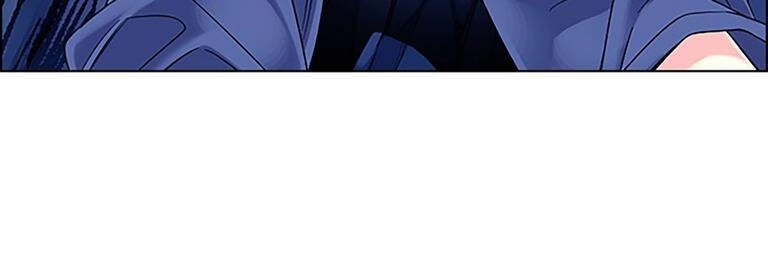 Dice Chapter 363 - 119