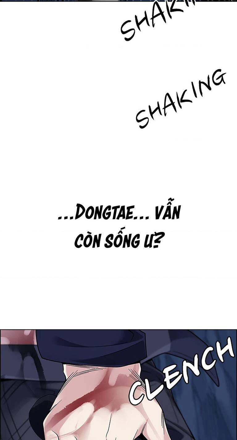 Dice Chapter 364 - 44